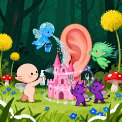 中医辅助改善腺样体肥大：3类方法帮孩子缓