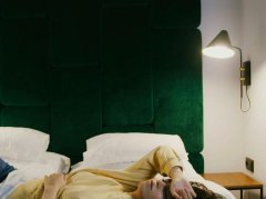 心血虚失眠怎么调？3步科学法帮你睡安稳