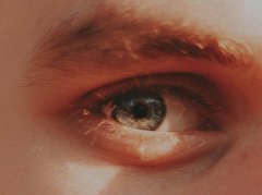 肝肾阴阳两虚引发干眼症？这样调理更科学 - 深圳健康科普资讯网