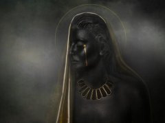 痰湿湿热兼有？3大调理方向帮你轻松改善 - 深圳健康科普资讯网