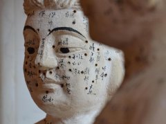 突然昏倒四肢冷？小心中医“气厥”——教你识别信号与科学应对 - 深圳健康科普资讯网