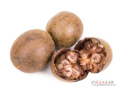 罗汉果怎么吃才健康？功效、方法与禁忌一文