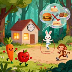 痰湿体质调理指南：3类科学方法帮你改善身