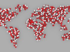 地图舌不止阴虚：双角度解析成因+科学应对