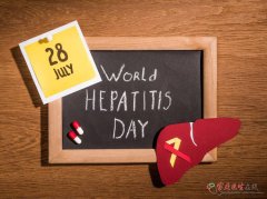 肝火上炎引发头疼耳聋？科学调理方法帮你缓