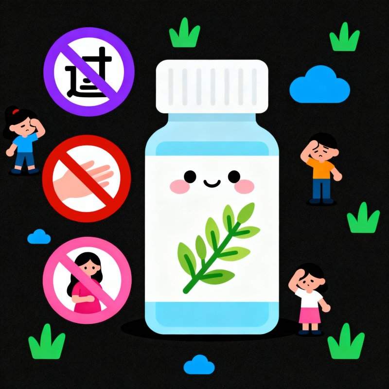 风寒感冒用代温灸膏？这些注意事项别忽视(图1)