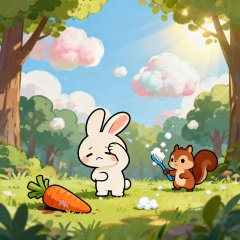 头晕眼花四肢无力？别盲目“补肾”，这些原