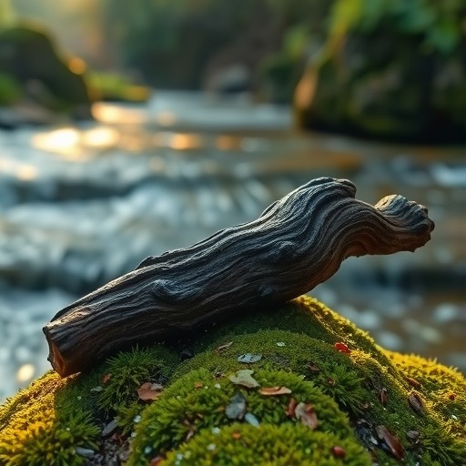 苍术祛湿明目:搞懂功效禁忌再用更安全(图2) 苍术祛湿明目:搞懂功效禁忌再用更安全(图2)