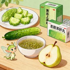 生白术改善自汗：3个核心机制+3个避坑误区+正确用法指南 - 深圳健康科普资讯网