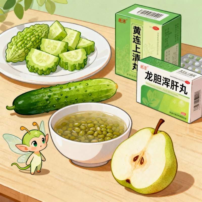 生白术改善自汗：3个核心机制+3个避坑误区+正确用法指南(图1)