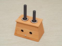 体寒不用愁？3个科学调理方法帮你暖起来 - 深圳健康科普资讯网