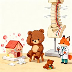 颈源性头晕？3类方法+日常调整帮缓解 - 深圳健康科普资讯网