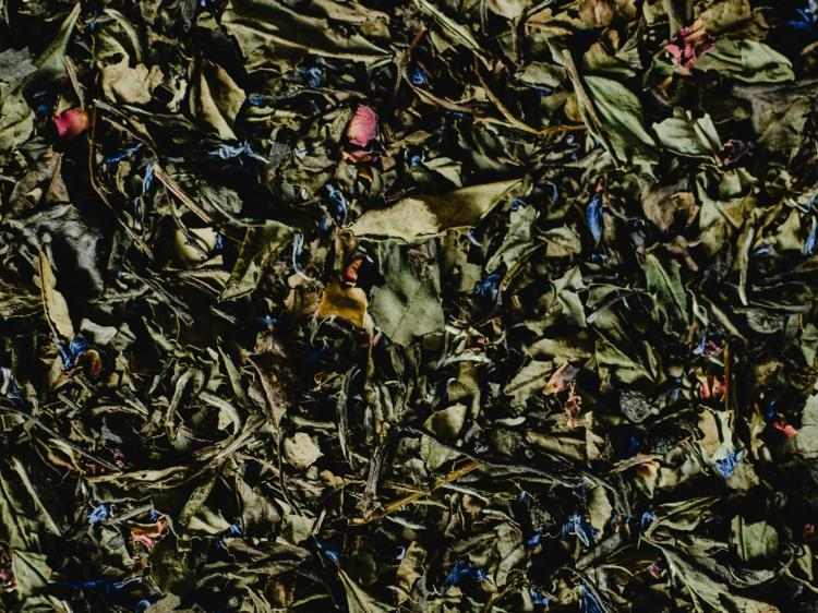 玫瑰花茶怎么喝才健康？功效解读+饮用误区避坑指南(图1)
