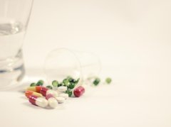 湿寒体质总怕冷？科学调理方法看这里 - 深圳健康科普资讯网