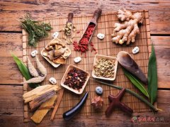 脾虚胃寒能吃枸杞子吗？把握3点不踩坑 - 深圳健康科普资讯网