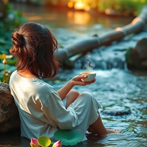 气血不足致失眠月经不调？教你科学调理 - 深圳健康科普资讯网