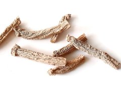 中气不足脾虚致虚胖经少？3类科学调理法帮你改善 - 深圳健康科普资讯网