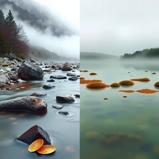 寒湿证vs痰湿证：分清两种水湿问题，避免调理踩坑(图2)