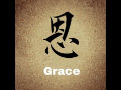 减肥时早晚喝红豆薏米茶：辨体质对时间，安全辅助祛湿减重 - 深圳健康科普资讯网