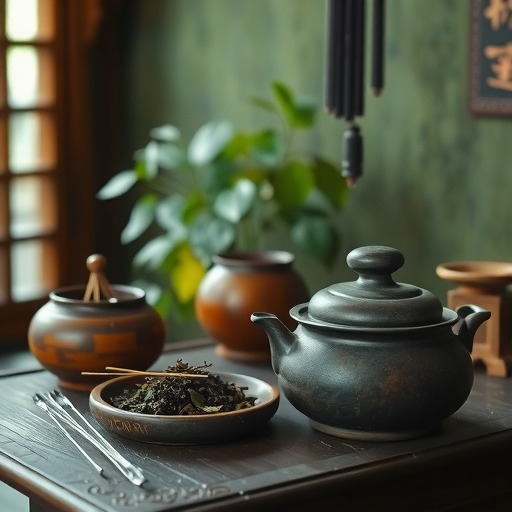 中风风痰阻络证怎么治？4个综合方案帮你改善症状 - 深圳健康科普资讯网