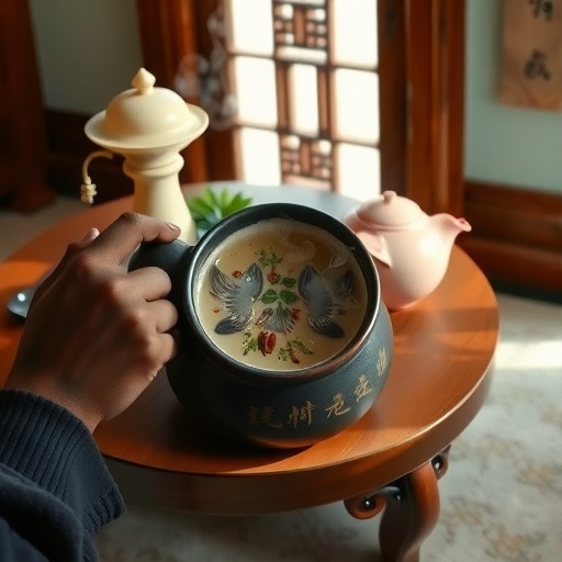 总消不掉的黑眼圈？祛湿调体质帮你从根源改善眼周暗沉 - 深圳健康科普资讯网