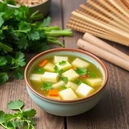 夏季暑热症不适？冬瓜薏米汤的3个调理作用助你轻松度夏(图2)