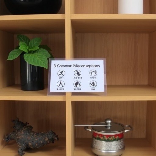 当归调月经不调：科学用对才有效，避开3大误区(图2)