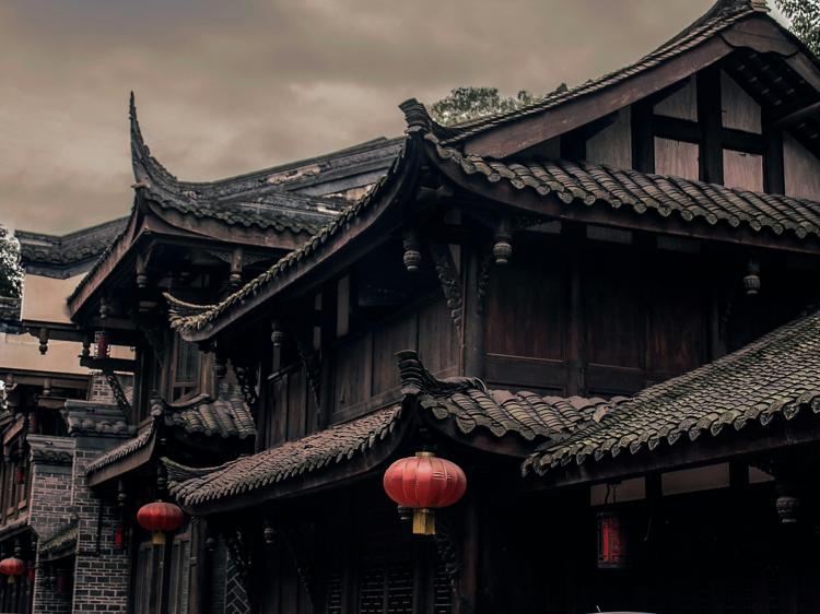 中医调理湿疹：3类核心方法+关键注意事项(图1)