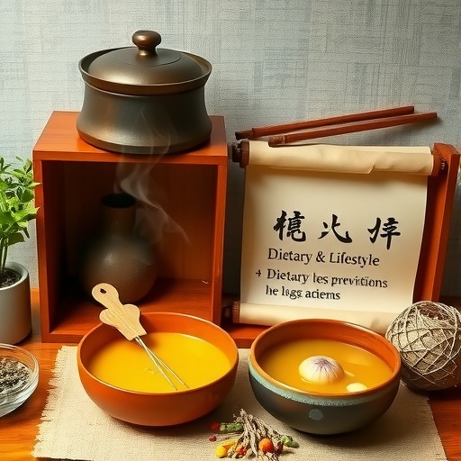 中医调理湿疹：3类核心方法+关键注意事项 - 深圳健康科普资讯网