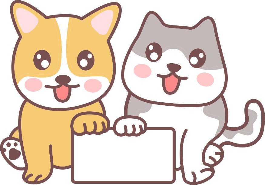 猫咪总是一惊一乍到处乱窜咋回事?(图6) 猫咪总是一惊一乍到处乱窜咋回事?(图6)
