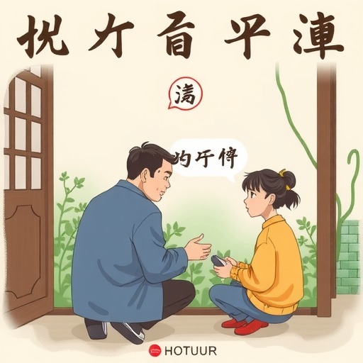 猫咪一天喂几顿比较好?你做对了吗?(图3) 猫咪一天喂几顿比较好?你做对了吗?(图3)