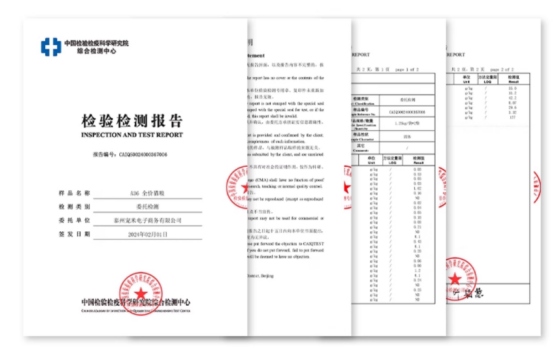 如何一眼识别毒猫粮?新手必看!(图3) 如何一眼识别毒猫粮?新手必看!(图3)