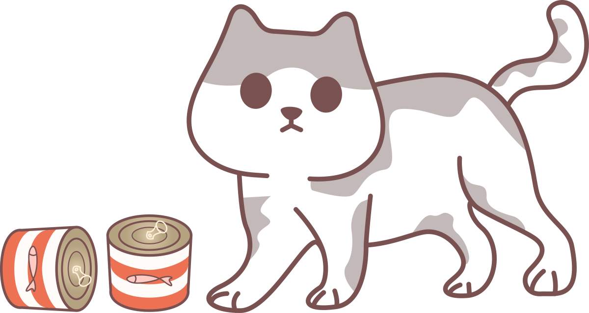 猫咪爱主人的5个等级,你家主子是哪一级?(图7) 猫咪爱主人的5个等级,你家主子是哪一级?(图7)