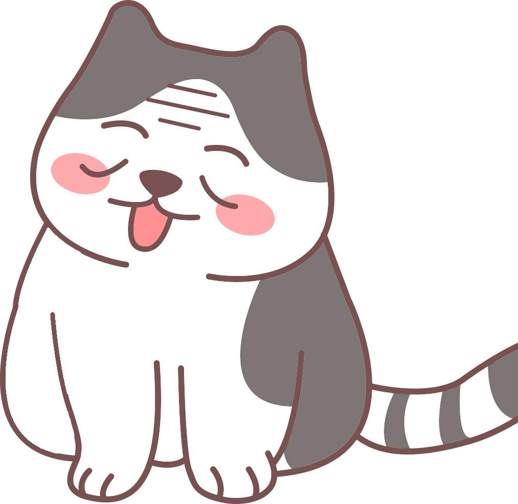 猫咪老年痴呆了,还能活多长久?(图1) 猫咪老年痴呆了,还能活多长久?(图1)