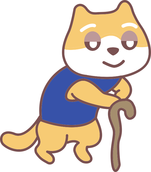 猫咪老年痴呆了,还能活多长久?(图2) 猫咪老年痴呆了,还能活多长久?(图2)