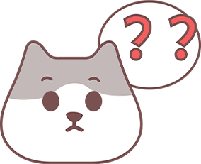 猫咪吃干粮好还是湿粮好?90%的铲屎官都选错了(图5) 猫咪吃干粮好还是湿粮好?90%的铲屎官都选错了(图5)