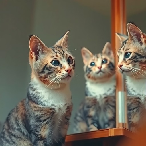 为什么有的猫咪越长越丑？(图2)