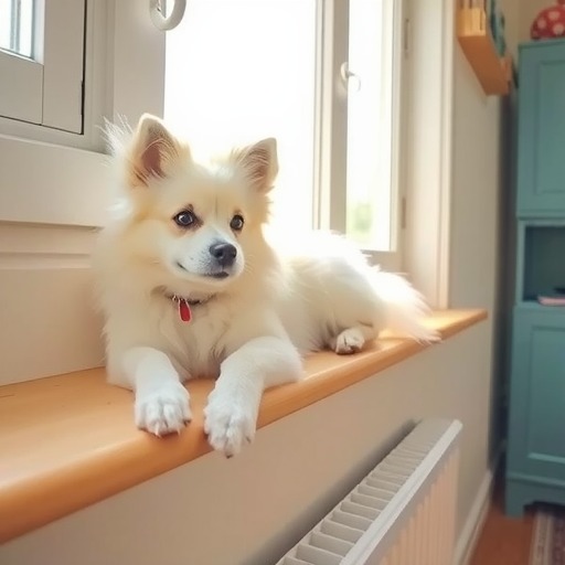 史宾格犬的优缺点有哪些?(图3) 史宾格犬的优缺点有哪些?(图3)