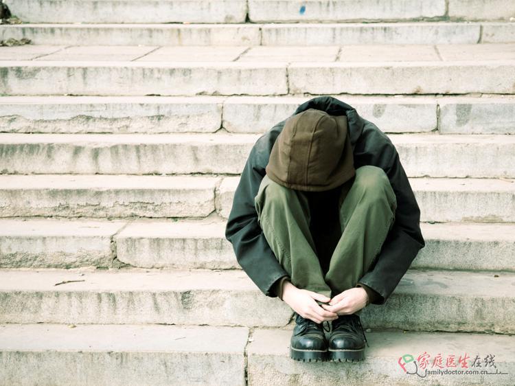 肝郁肾阴虚怎么吃？温和食疗帮你辅助调理身体不适(图1)
