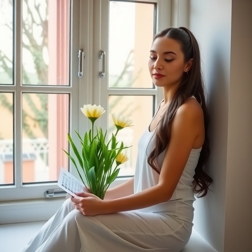 月经不调怎么调？科学方法帮你规律周期护健康 - 深圳健康科普资讯网