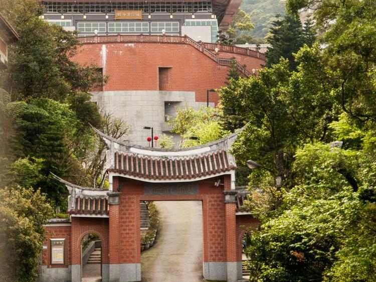 中气不足别大意！3大身体信号+科学调理法，帮你改善不适(图1)