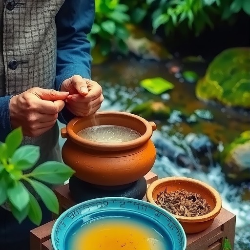 肝胆湿热总不好？3招科学调理帮你改善 - 深圳健康科普资讯网