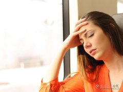 三七花泡水能改善失眠？4个作用帮你科学调理 - 深圳健康科普资讯网