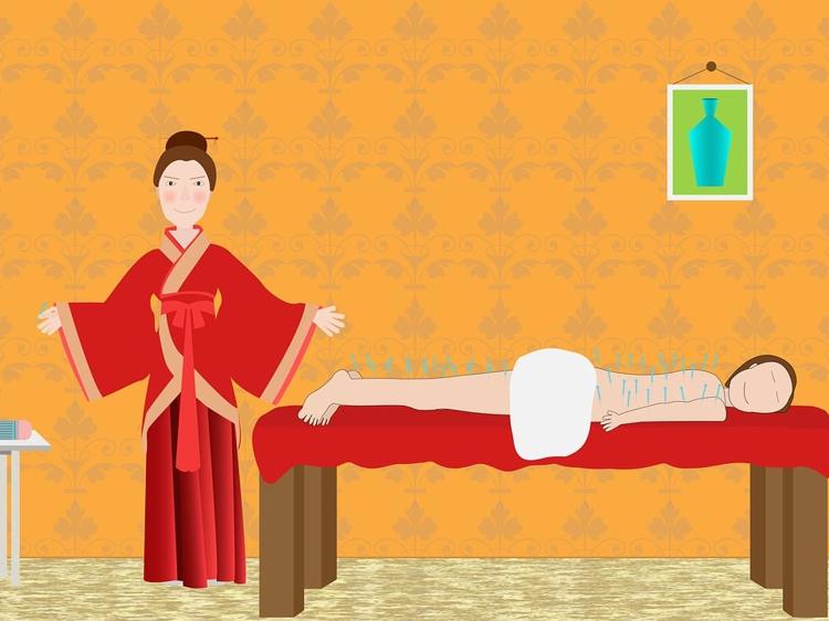 舌头发白厚+白发多？脾胃虚寒在报警，科学调理有方法(图1)