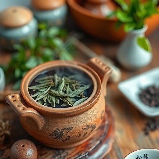 艾草熬水辅助关节炎？3大要点+正确用法帮你避坑(图2)