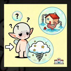 脾虚可能引发脑供血不足？中医解析3机制+科学调理法 - 深圳健康科普资讯网