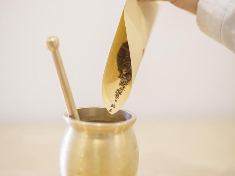 脾胃虚弱致湿气重有异味？科学调理指南助你改善(图1)