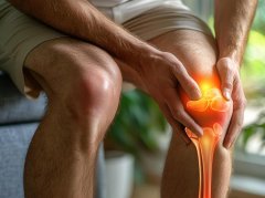 艾草熬水辅助关节炎？3大要点+正确用法帮你避坑 - 深圳健康科普资讯网