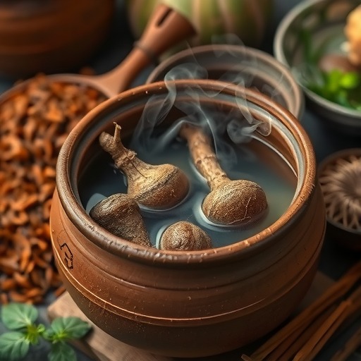 姜半夏熬制能去毒？医生提醒：毒性难消，用对才安全(图2)