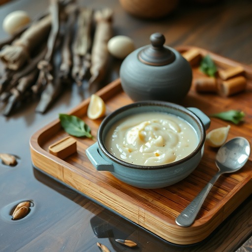 脾胃虚弱致湿气重有异味？科学调理指南助你改善 - 深圳健康科普资讯网